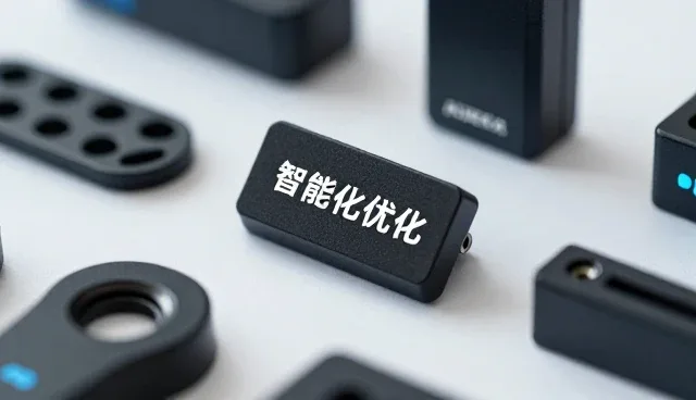 AI内容优化在多场景下的应用实践