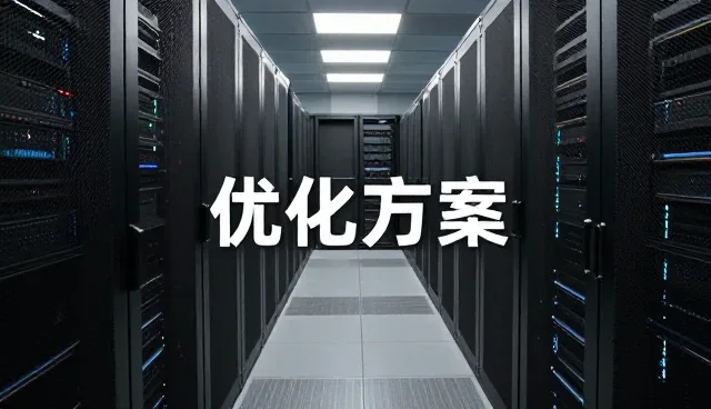 漳州GEO优化公司打造智能化文心一言方案