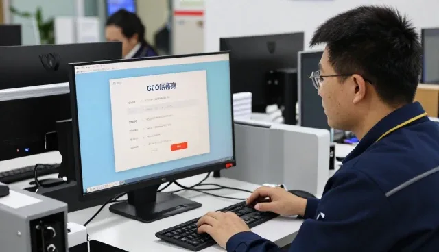 AI内容优化让高峰期运行应用更加便捷
