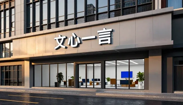 内容质量对AI排名提升的实际影响与应用分析