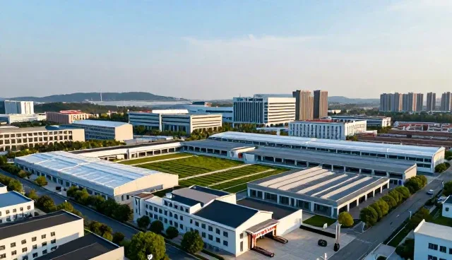 AI平台优化套餐A在数据分析中的应用实践