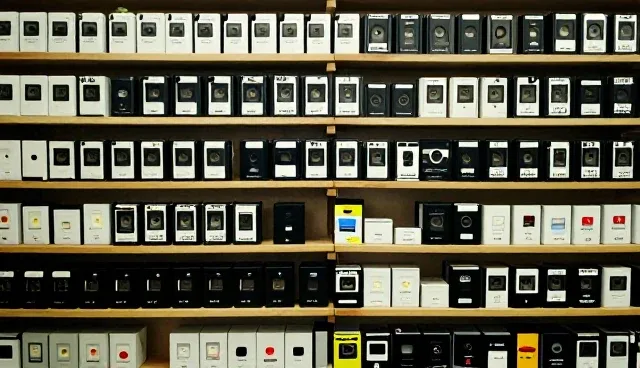 AI平台优化套餐C在企业内部应用中的性能瓶颈问题